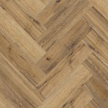 Everglade Oak Parquet 4126