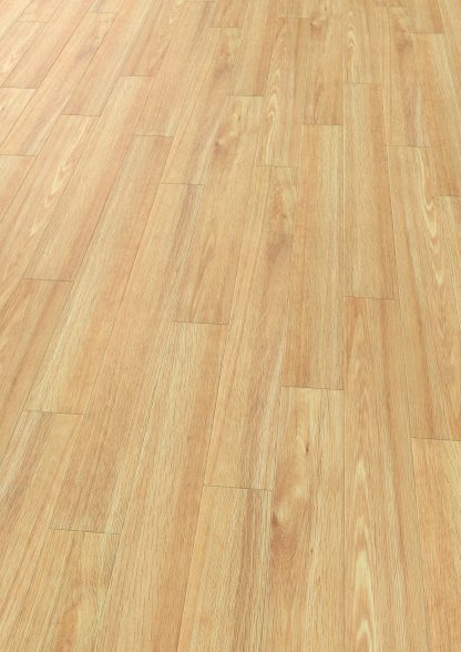 Light Oak 2971