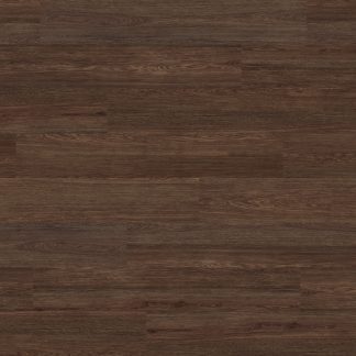 Dark Brushed Oak 4030