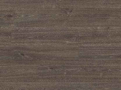 Smoked Oak 9827