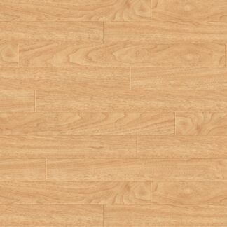 American Oak 2974