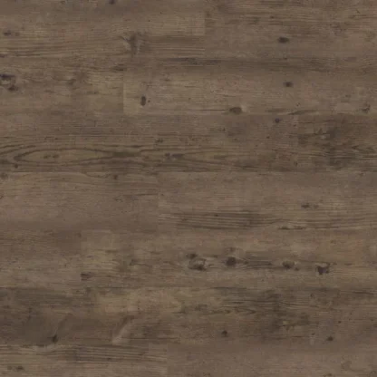 Weathered Country Plank 4019