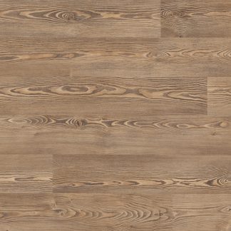 Tropical Pine 3376