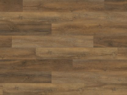 Flamed Oak 3468