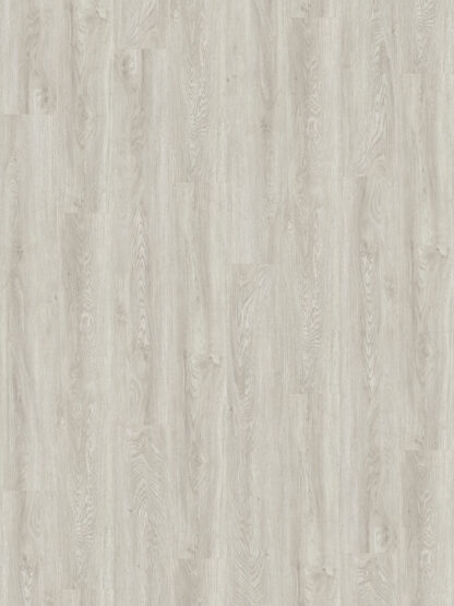 Bianco Oak 4137