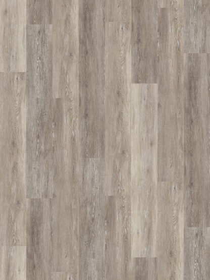 Boathouse Oak 4138