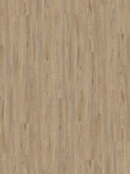 Quayside Oak 4139