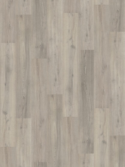 Westchester Oak PLK4141