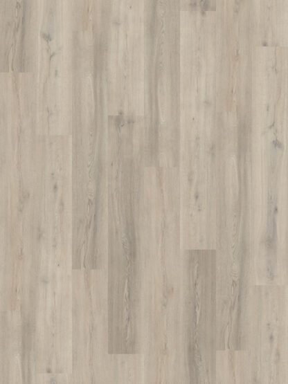 Rosedale Oak 4142