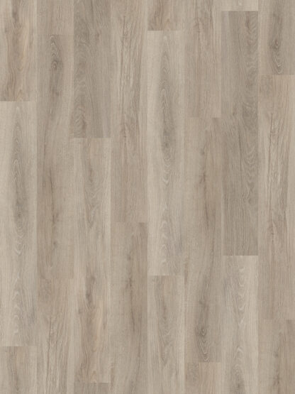 Waterside Oak PLK4143