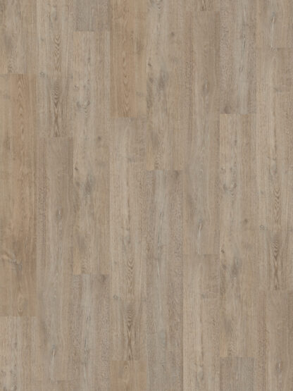 Fenland Oak 4146