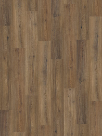 Astoria Oak PLK4147