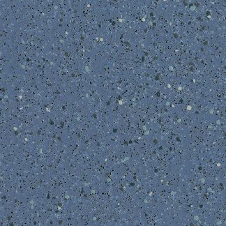 Steel Blue 4740