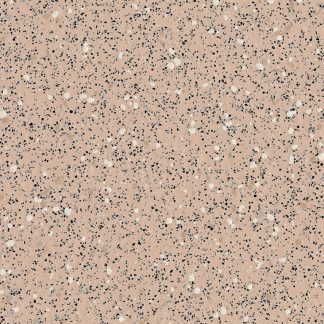 Oystershell 4800