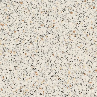 Bisque 4860