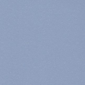 Pacific Blue 5228