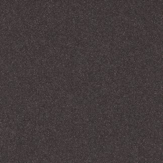Rich Black 5236