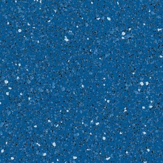 Seawater 5490