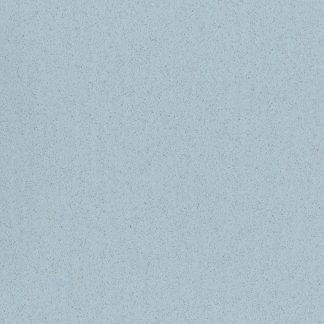 Sea Mist 5768