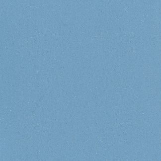 Calm Azure 5770