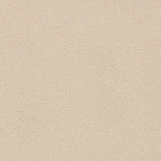 Mocha 6249