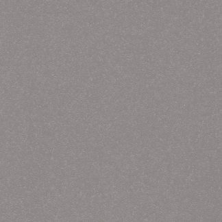 Pebble Shore 6250