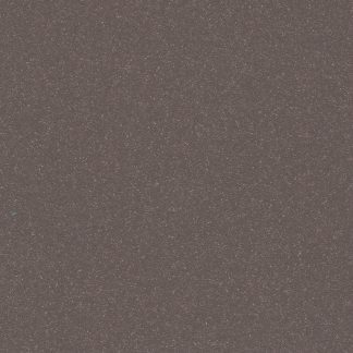 Americano 6256