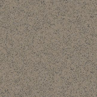 Taupe 4610