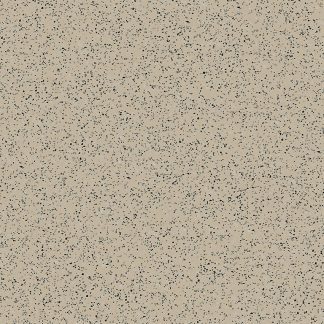 Wild Mushroom 4600