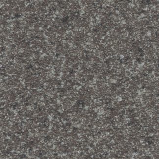 Jetstone 4045