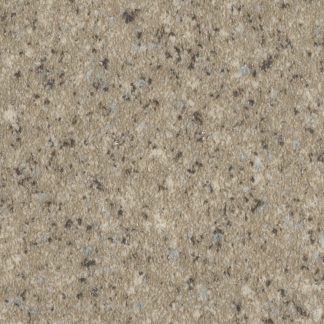 Andesite 4049