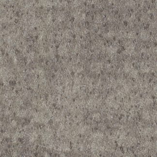 Deep Fossil 5082