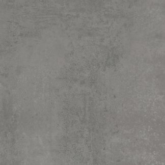 Jurassic Stone 6011