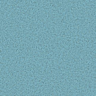 Cool Aqua 4570
