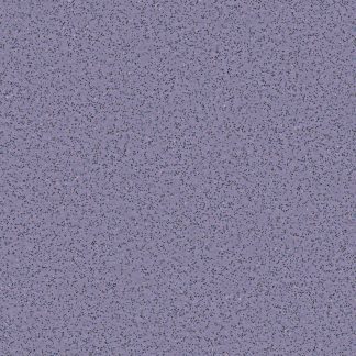 Lilac Blue 4580