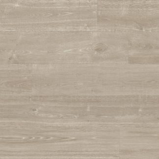 Sun Bleached Oak 3384