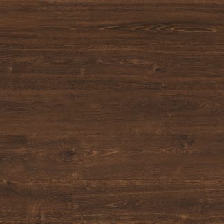 Aged Oak 3389