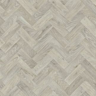 Parish Oak Parquet 3398