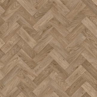 Eton Oak Parquet 3399