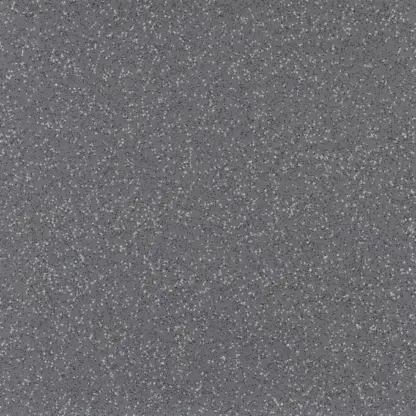 Basanite 4208 (Apex55)
