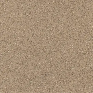 Sandstone 4207 (Apex55)