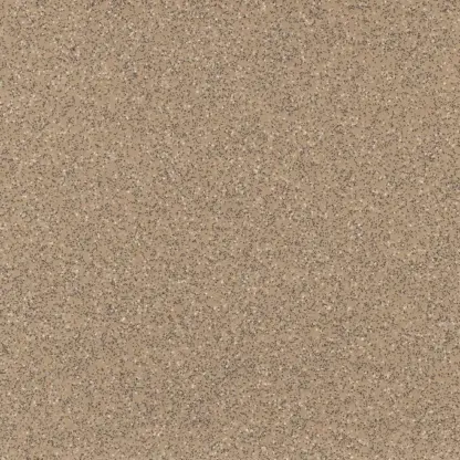 Sandstone 4207 (Apex55)