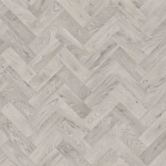 Parish Oak Parquet 3391