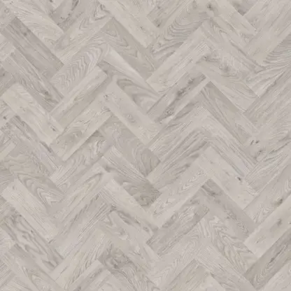 Parish Oak Parquet 3391