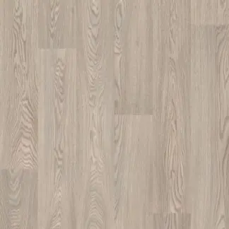 Newport Oak 3394