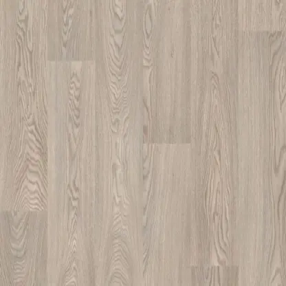 Newport Oak 3394