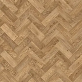Eton Oak Parquet 3392