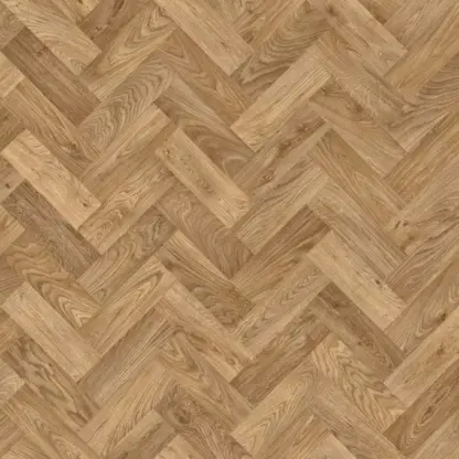 Eton Oak Parquet 3392