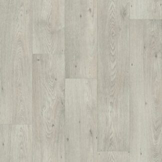 Blanched Oak 3397