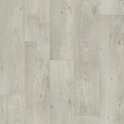 Blanched Oak 3397